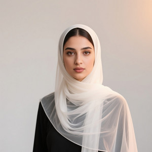 نُورُ الْمَدِينَةْ by Alika Official