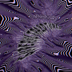 superultra2dtunes — Neighbours