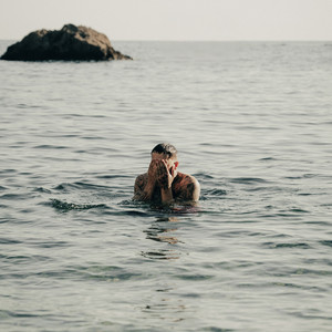 JC Reyes & Arcángel - 2012