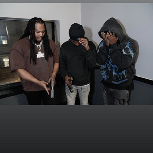 Perked Up by Keymoe84, Lil Dre95