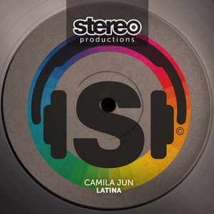 Camila Jun — Latina (2026)