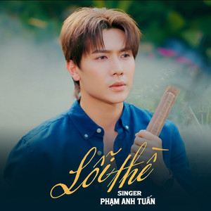 Phạm Anh Tuấn - Lỗi Thề