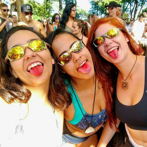 mc souza - Oh Mãe Olha Onde Eu To Fazendo Merda Cê Ta Doido
