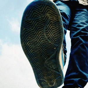 BIG STEP MODE (Freestyle) by Will Guertin
