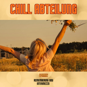 Connie - Remembering You Intermezzo by Chill Abteilung