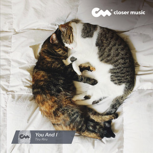 You And I by Tiru Riru