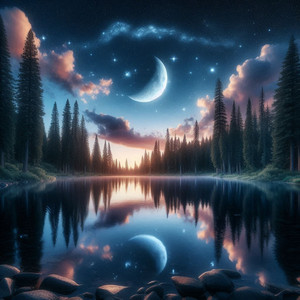 Long Nights by DJ Kevin Adriano