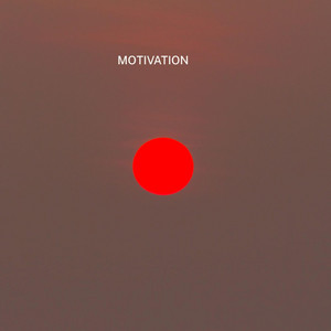 Motivation by Ally Dimmich