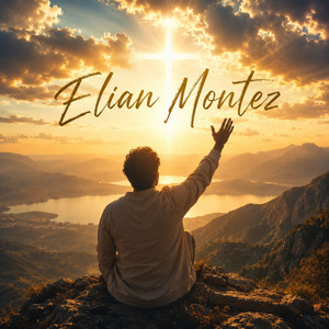 Un nuevo amanecer, una nueva oportunidad by Elian Montez