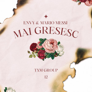 Mai Gresesc