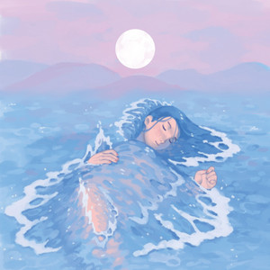 Breezes In The Wave Wires