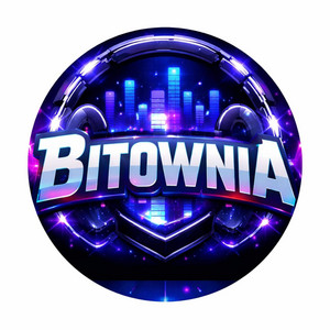 BITOWNIA - Ona była inna