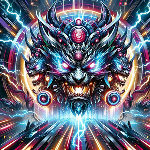 Energy