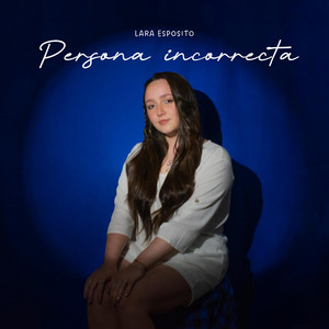 Persona Incorrecta
