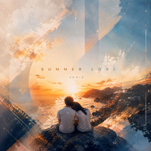 Summer Love by Xenis