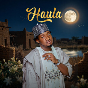 Haula by Al ismail Motion Picture, Umar Big Show
