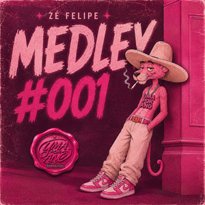 Medley #001