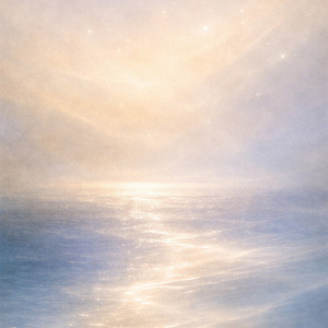 Sea to Sky by goldennhour