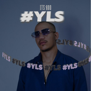 YLS YO LO SABIA by ITS'KNO
