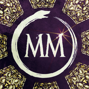 El Octavo by MM Maria Magdalena