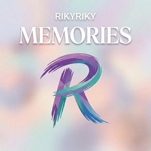 Different from the others by Rikyriky