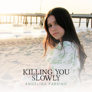 Killing You Slowly