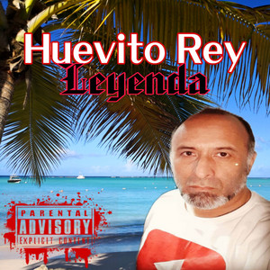 Blue Bird - Original Song - música y letra de Huevito Rey, Corxea ...