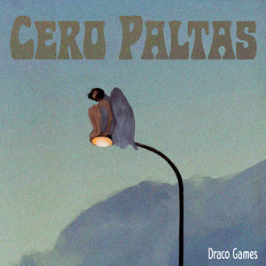 Cero Paltas by Draco Games