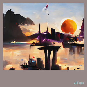 Bersemangat untuk menyenangi orang by Al farez