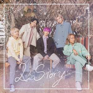 2人Story