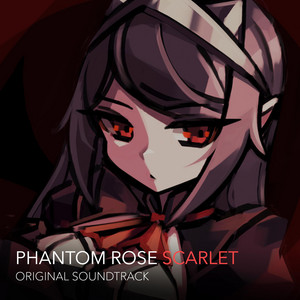 Question by makaroll