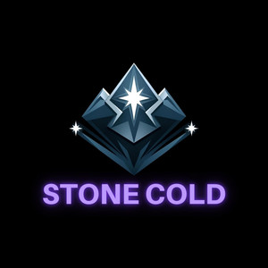 Voices Under Water by STONE COLD