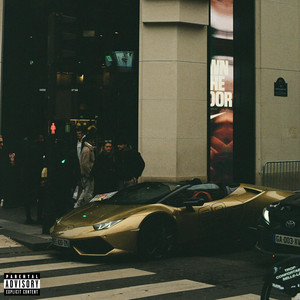 FINE ABG - Sped Up by sybau, Prince Ibra