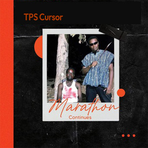 When (feat. Kweku tude)