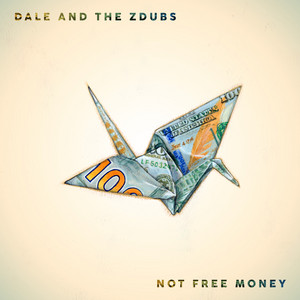 The Hooch (with Everything & The Palmer Squares) by Dale and the ZDubs, Everything, The Palmer Squares