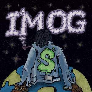 OG Ben$on - PAPA AJASCO