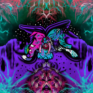 Collapse by Shuggiii