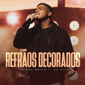 Refrãos Decorados (Ao Vivo)
