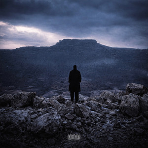 HÖR AM STÜCK EP cover art
