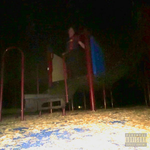 Kwik Trip by RayK