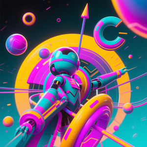 SOSA NANCY DOLORES - slowly but surely