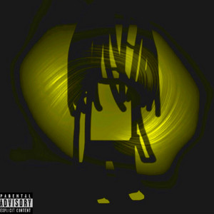 Roblox Gang - song and lyrics by Lil Car, Zion Green, EagleLegand