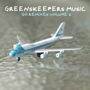 Go Remixes 2