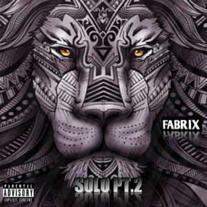 Fabrix Feat. tha Supreme - Sogni
