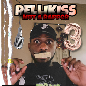 RELLIKISS - Soft Pain