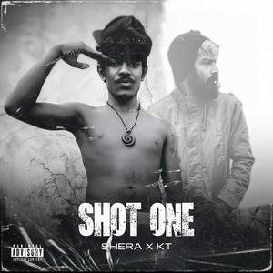 SHERA & KT - Shot One