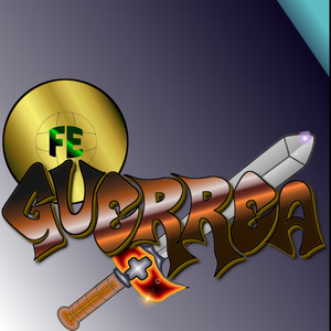 GUERREA by wilfre versatility