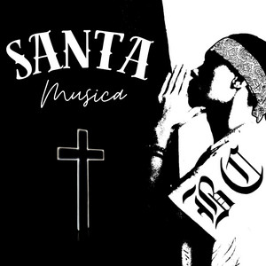 Barrio Cactus - El Pirata