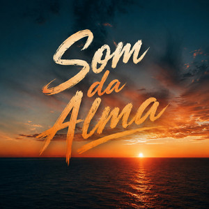 Som da Alma by DRAZKO MC