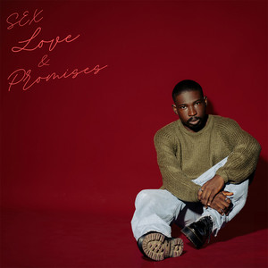 Sex, Love & Promises